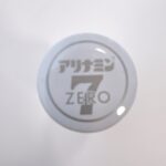 コンビニ セブンイレブン アリナミン