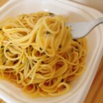 コンビニ セブンイレブン ランチ