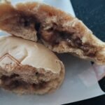 コンビニ セブンイレブン 中華まん