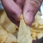 コンビニ ファミリーマート マヨ