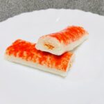 コンビニ ファミリーマート おやつ