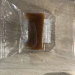 コンビニ セブンイレブン サラダ