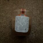 コンビニ ファミリーマート スイーツ