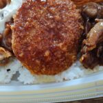 コンビニ ファミリーマート 弁当