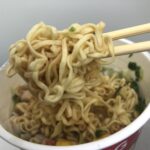 コンビニ セブンイレブン シーフード