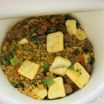 コンビニ セブンイレブン カップラーメン