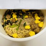 コンビニ ファミリーマート おやつ