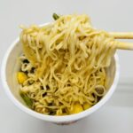 コンビニ ファミリーマート ランチ