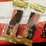 コンビニ ファミリーマート スイーツ