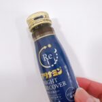 コンビニ セブンイレブン ドリンク