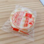 コンビニ セブンイレブン おやつ