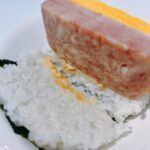 コンビニ ローソン 盛りすぎチャレンジ