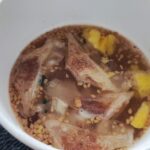 コンビニ ファミリーマート ヘルシー