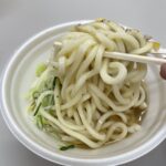 コンビニ ファミリーマート ランチ