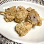 コンビニ セブンイレブン ホットスナック