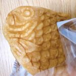 コンビニ ファミリーマート ファミマル