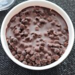 コンビニ セブンイレブン クッキー