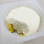 コンビニ ローソン スイーツ