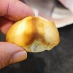 コンビニ セブンイレブン カロリー