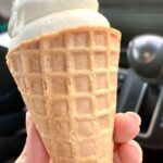 コンビニ セブンイレブン スイーツ