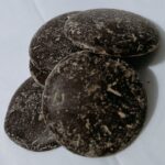 コンビニ ファミリーマート チョコレート