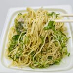 コンビニ ファミリーマート ランチ