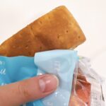 コンビニ セブンイレブン ランチ