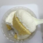 コンビニ ローソン お菓子