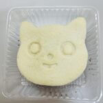 コンビニ ファミリーマート お菓子