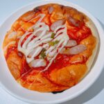 コンビニ ローソン 惣菜パン