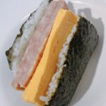 コンビニ ローソン おにぎり