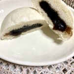 コンビニ セブンイレブン ホットスナック