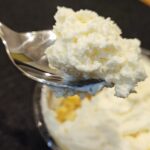 コンビニ ローソン 濃厚チーズ