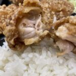 コンビニ ローソン ランチ