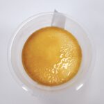 コンビニ セブンイレブン デザート