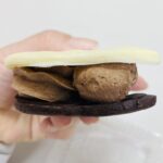 コンビニ ファミリーマート おやつ