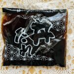 コンビニ ローソン 弁当