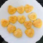 コンビニ ファミリーマート ハッピーニャーン