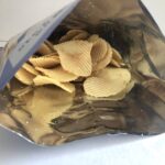 コンビニ セブンイレブン お菓子