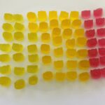 コンビニ ファミリーマート にゃんコグミ