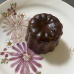 コンビニ セブンイレブン お菓子