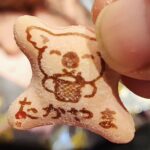 コンビニ セブンイレブン ロッテ