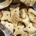 コンビニ セブンイレブン ４０周年