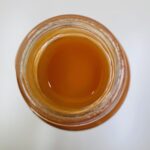 コンビニ ファミリーマート おやつ