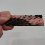 コンビニ ファミリーマート チョコ