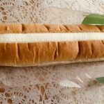 コンビニ セブンイレブン 菓子パン