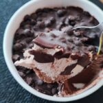 コンビニ セブンイレブン 明治