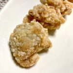 コンビニ セブンイレブン からあげ棒