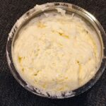 コンビニ ローソン チーズケーキ