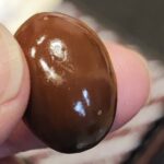 コンビニ ファミリーマート 食感